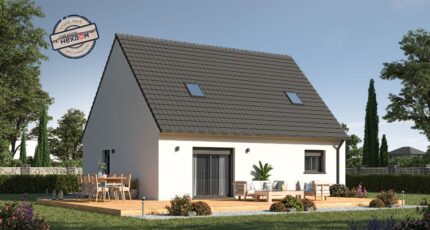 Lodge 71 Nord 41064-4586modele720250606XIWA2.jpeg - Maisons BRAND