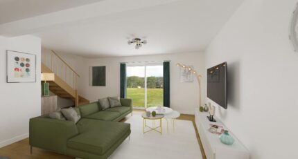 Lodge 71 Nord 41064-4586modele620260305sk9FL.jpeg - Maisons BRAND