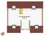 Lodge 71 Nord 41064-4586modele7202506063wwH2.jpeg Maisons BRAND