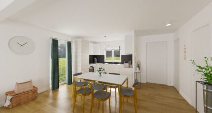 Lodge 71 Nord 41064-4586modele720260305VQN0G.jpeg - Maisons BRAND