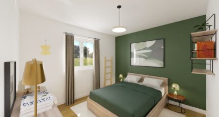 Lodge 71 Nord 41064-4586modele82026030510vzW.jpeg - Maisons BRAND