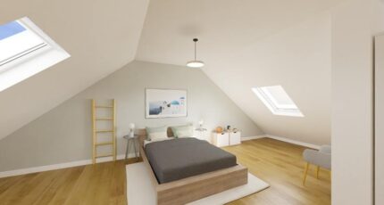 Lodge 71 Nord 41064-4586modele1020260305vxN0V.jpeg - Maisons BRAND