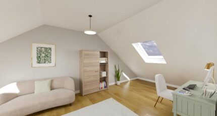 Lodge 71 Nord 41064-4586modele620260305atfrK.jpeg - Maisons BRAND