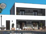 Cubik 114 41062-4586modele620250606CxVnn.jpeg Maisons BRAND