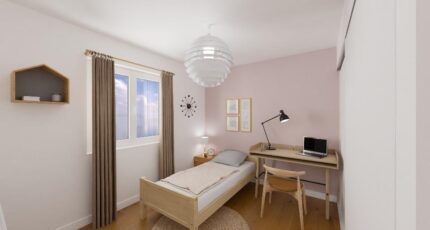 Cubik 114 Nord 41062-4586modele620260224wAmU4.jpeg - Maisons BRAND