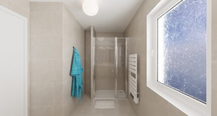 Cubik 114 Nord 41062-4586modele720260224IOXIH.jpeg - Maisons BRAND