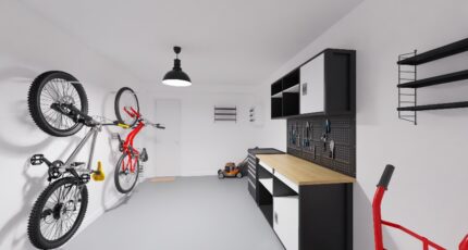 Cubik 114 Nord 41062-4586modele820260224RLsT8.jpeg - Maisons BRAND