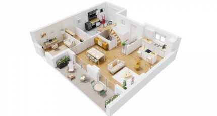 Cubik 114 Nord 41062-4586modele620260224naQNM.jpeg - Maisons BRAND