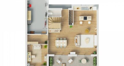 Cubik 114 Nord 41062-4586modele820260224W6VZW.jpeg - Maisons BRAND