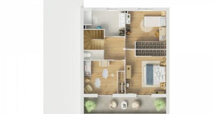 Cubik 114 Nord 41062-4586modele920260224bkuUO.jpeg - Maisons BRAND