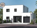 Cubik 114 41062-4586modele720250606qBhqg.jpeg Maisons BRAND