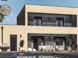 Cubik 114 41062-4586modele820250606exou3.jpeg Maisons BRAND