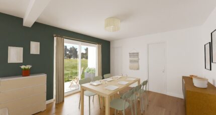 Cubik 114 Nord 41062-4586modele720260224eQE4d.jpeg - Maisons BRAND