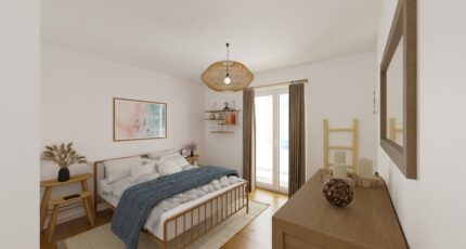 Cubik 114 Nord 41062-4586modele920260224QNQsg.jpeg - Maisons BRAND