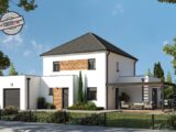 Canopée 120 GI Nord 41060-4586modele620250606gQsQt.jpeg Maisons BRAND