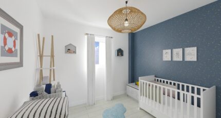 Canopée 120 GI Nord 41060-4586modele920260224PAPrv.jpeg - Maisons BRAND