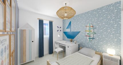 Canopée 120 GI Nord 41060-4586modele1020260224y6UXJ.jpeg - Maisons BRAND