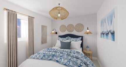 Canopée 120 GI Nord 41060-4586modele6202602248OPbq.jpeg - Maisons BRAND