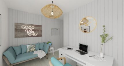 Canopée 120 GI Nord 41060-4586modele720260224IgaF3.jpeg - Maisons BRAND