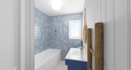 Canopée 120 GI Nord 41060-4586modele820260224zlHKF.jpeg - Maisons BRAND