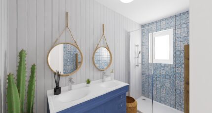 Canopée 120 GI Nord 41060-4586modele920260224ISQFk.jpeg - Maisons BRAND