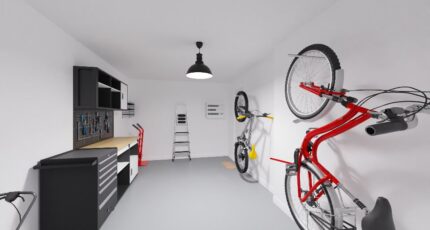 Canopée 120 GI Nord 41060-4586modele1020260224vz7PI.jpeg - Maisons BRAND