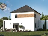 Canopée 120 GI Nord 41060-4586modele7202506060BTub.jpeg Maisons BRAND