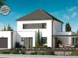 Canopée 120 GI Nord 41060-4586modele820250606XFhkc.jpeg Maisons BRAND