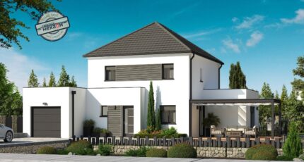 Canopée 120 GI Nord 41060-4586modele820250606XFhkc.jpeg - Maisons BRAND