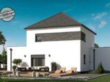 Canopée 120 GI Nord 41060-4586modele9202506068Z4Xa.jpeg Maisons BRAND