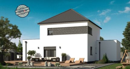 Canopée 120 GI Nord 41060-4586modele9202506068Z4Xa.jpeg - Maisons BRAND