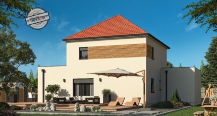 Canopée 120 GI Nord 41060-4586modele620250606f7rrb.jpeg - Maisons BRAND