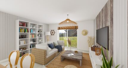 Canopée 120 GI Nord 41060-4586modele620260224QR6Pn.jpeg - Maisons BRAND