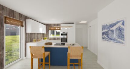 Canopée 120 GI Nord 41060-4586modele720260224x0Jb3.jpeg - Maisons BRAND