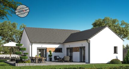 Epure 94 GI Nord 41059-4586modele620250606JW1uX.jpeg - Maisons BRAND