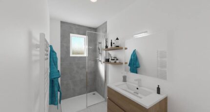 Epure 94 GI Nord 41059-4586modele820260224NPRFC.jpeg - Maisons BRAND