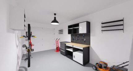 Epure 94 GI Nord 41059-4586modele920260224tkIcP.jpeg - Maisons BRAND