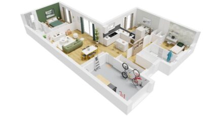 Epure 94 GI Nord 41059-4586modele6202602249nhwL.jpeg - Maisons BRAND