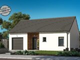 Epure 94 GI Nord 41059-4586modele7202506068lMxs.jpeg Maisons BRAND