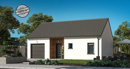 Epure 94 GI Nord 41059-4586modele7202506068lMxs.jpeg - Maisons BRAND