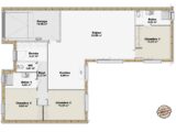 Epure 94 GI Nord 41059-4586modele620250606wTasV.jpeg Maisons BRAND