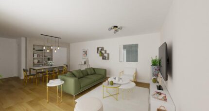 Epure 94 GI Nord 41059-4586modele620260224JnkO0.jpeg - Maisons BRAND