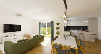 Epure 94 GI Nord 41059-4586modele720260224mUQGu.jpeg - Maisons BRAND