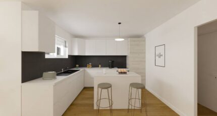 Epure 94 GI Nord 41059-4586modele820260224JvTSt.jpeg - Maisons BRAND