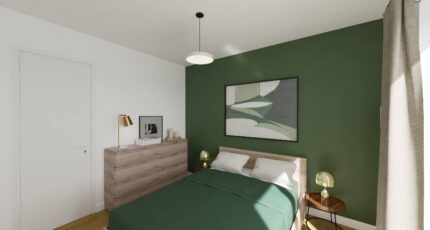 Epure 94 GI Nord 41059-4586modele9202602243QQfz.jpeg - Maisons BRAND