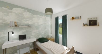 Epure 94 GI Nord 41059-4586modele1020260224bphgg.jpeg - Maisons BRAND