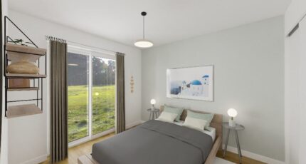 Epure 94 GI Nord 41059-4586modele620260224TNhIs.jpeg - Maisons BRAND