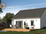 Epure 65 Nord 41058-4586modele620250606Zd1Jz.jpeg Maisons BRAND