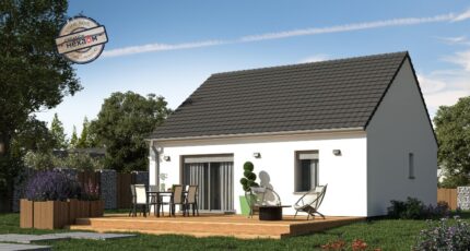 Epure 65 Nord 41058-4586modele620250606Zd1Jz.jpeg - Maisons BRAND
