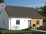 Epure 65 Nord 41058-4586modele720250606dI05C.jpeg Maisons BRAND